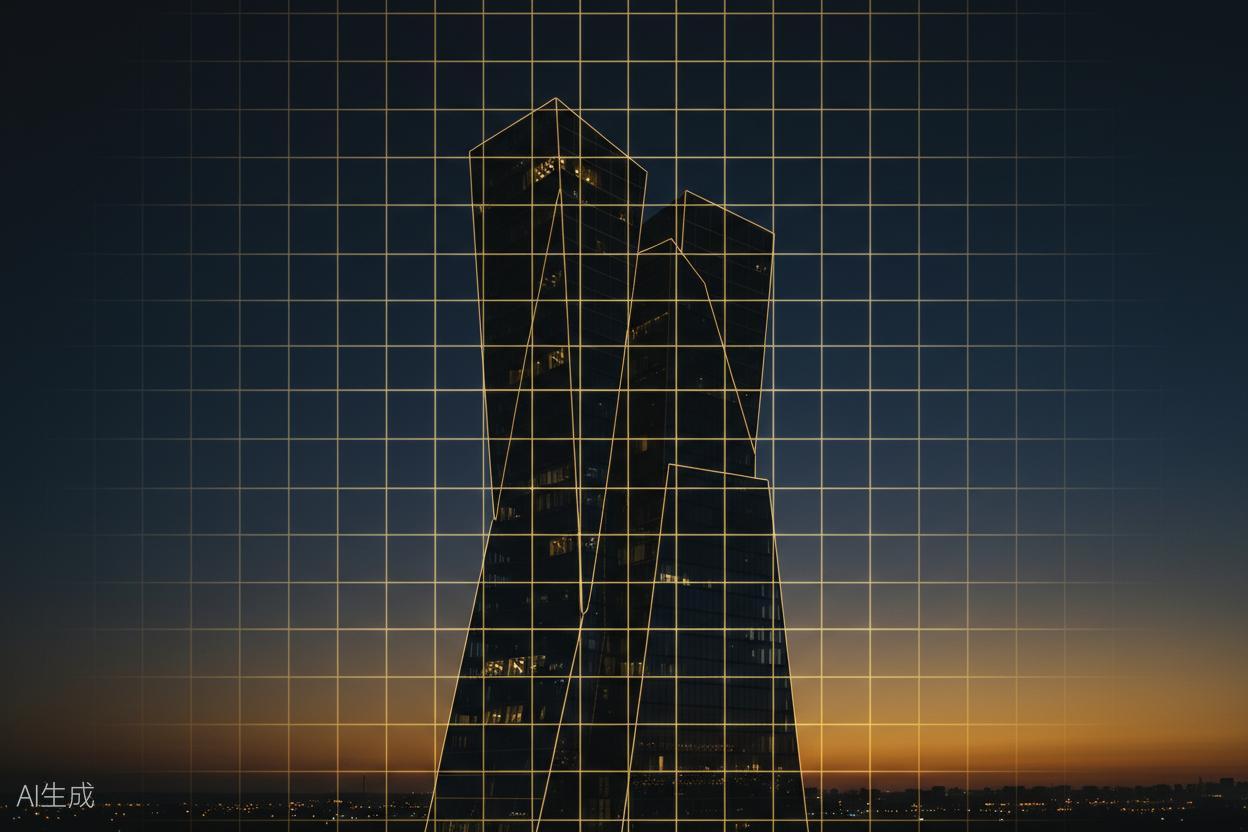 荔浦市水下打孔